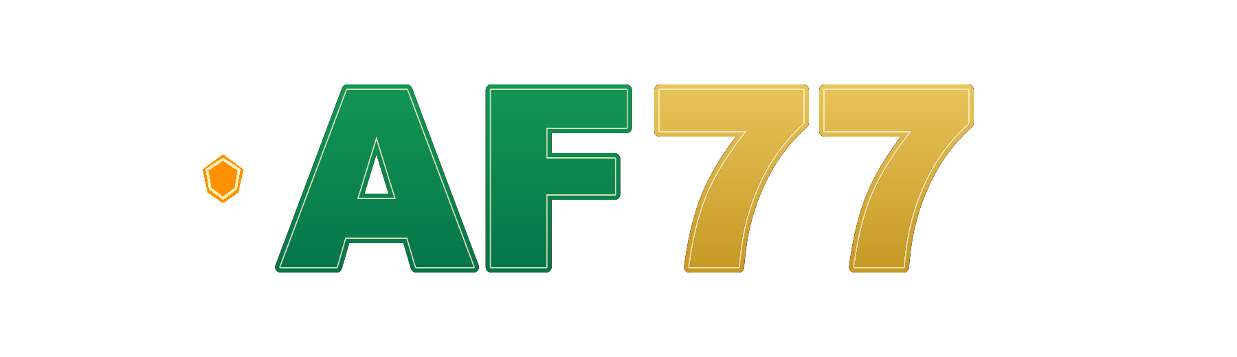 af77